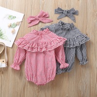 uploads/erp/collection/images/Baby Clothing/Childhoodcolor/XU0400523/img_b/img_b_XU0400523_1_P0wa_YGuZoMEIeDSfasMcbb8soOrDmBB